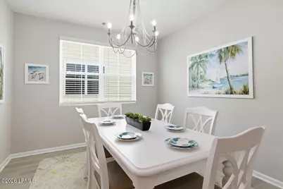 264 Caribbean Soul Avenue #102, Hardeeville, SC 29927 - Photo 8