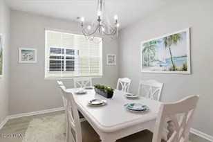 264 Caribbean Soul Ave, Hardeeville, SC 29927 - Photo 8