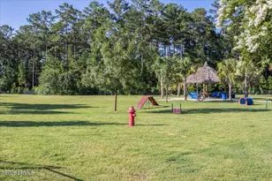 264 Caribbean Soul Ave, Hardeeville, SC 29927 - Photo 58