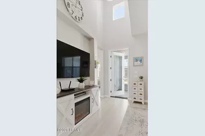 264 Caribbean Soul Avenue #102, Hardeeville, SC 29927 - Photo 34