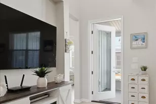 264 Caribbean Soul Ave, Hardeeville, SC 29927 - Photo 34