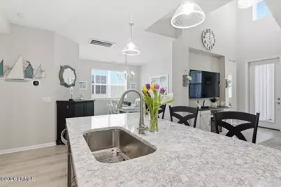 264 Caribbean Soul Avenue #102, Hardeeville, SC 29927 - Photo 16