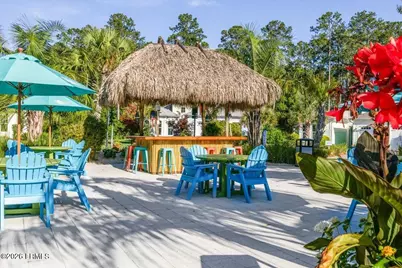 264 Caribbean Soul Avenue #102, Hardeeville, SC 29927 - Photo 54