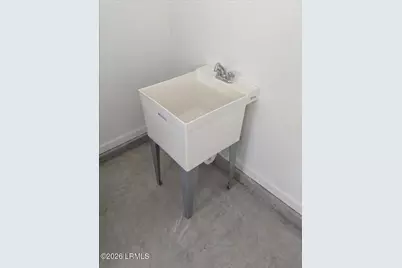 264 Caribbean Soul Avenue #102, Hardeeville, SC 29927 - Photo 38