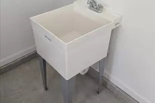 264 Caribbean Soul Ave, Hardeeville, SC 29927 - Photo 38