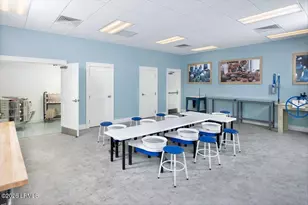 264 Caribbean Soul Ave, Hardeeville, SC 29927 - Photo 62