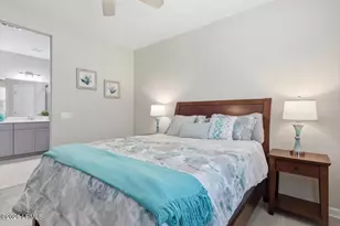 264 Caribbean Soul Ave, Hardeeville, SC 29927 - Photo 22