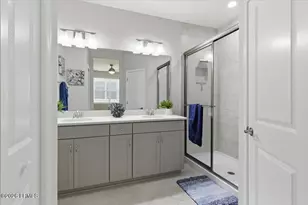 264 Caribbean Soul Ave, Hardeeville, SC 29927 - Photo 24