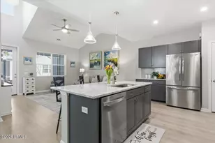 264 Caribbean Soul Ave, Hardeeville, SC 29927 - Photo 6