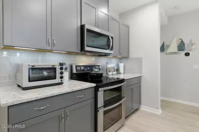 264 Caribbean Soul Avenue #102, Hardeeville, SC 29927 - Photo 14