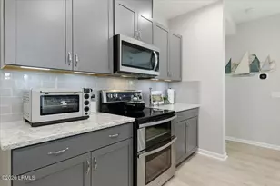 264 Caribbean Soul Ave, Hardeeville, SC 29927 - Photo 14