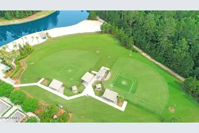 264 Caribbean Soul Avenue #102, Hardeeville, SC 29927 - Photo 50