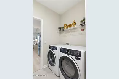 264 Caribbean Soul Avenue #102, Hardeeville, SC 29927 - Photo 36