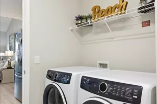 264 Caribbean Soul Ave, Hardeeville, SC 29927 - Photo 36