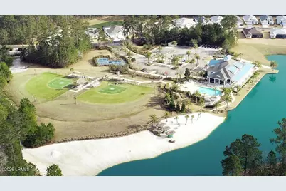 264 Caribbean Soul Avenue #102, Hardeeville, SC 29927 - Photo 64