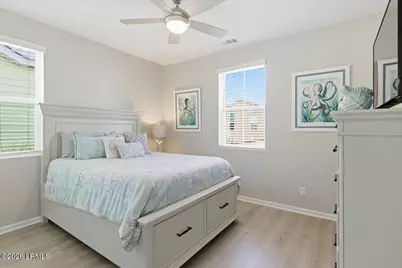 264 Caribbean Soul Avenue #102, Hardeeville, SC 29927 - Photo 30
