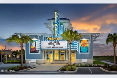 264 Caribbean Soul Avenue #102, Hardeeville, SC 29927 - Photo 76