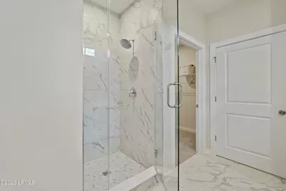 182 Gun Powder Court, Ridgeland, SC 29936 - Photo 32