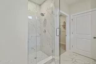 182 Gun Powder Ct, Ridgeland, SC 29936 - Photo 32