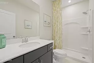 182 Gun Powder Ct, Ridgeland, SC 29936 - Photo 26