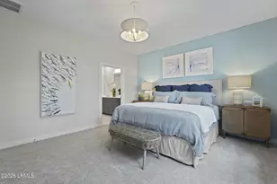 182 Gun Powder Ct, Ridgeland, SC 29936 - Photo 22