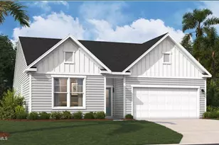 182 Gun Powder Ct, Ridgeland, SC 29936 - Photo 1