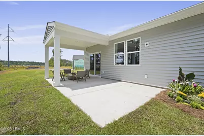 182 Gun Powder Court, Ridgeland, SC 29936 - Photo 40