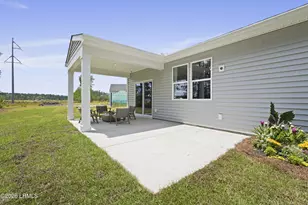 182 Gun Powder Ct, Ridgeland, SC 29936 - Photo 40