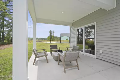 182 Gun Powder Court, Ridgeland, SC 29936 - Photo 38