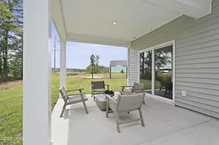 182 Gun Powder Ct, Ridgeland, SC 29936 - Photo 38