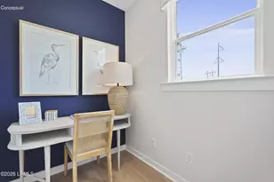 182 Gun Powder Ct, Ridgeland, SC 29936 - Photo 12