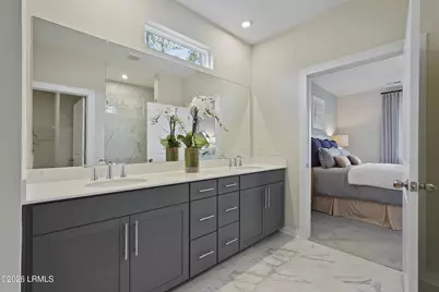 182 Gun Powder Court, Ridgeland, SC 29936 - Photo 30