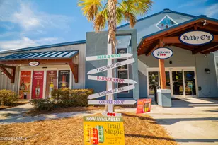 182 Gun Powder Ct, Ridgeland, SC 29936 - Photo 46