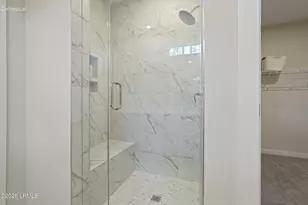 182 Gun Powder Ct, Ridgeland, SC 29936 - Photo 32