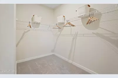 182 Gun Powder Court, Ridgeland, SC 29936 - Photo 34