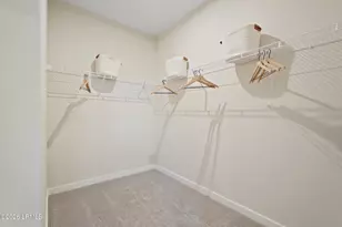 182 Gun Powder Ct, Ridgeland, SC 29936 - Photo 34