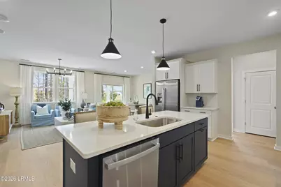 182 Gun Powder Court, Ridgeland, SC 29936 - Photo 10