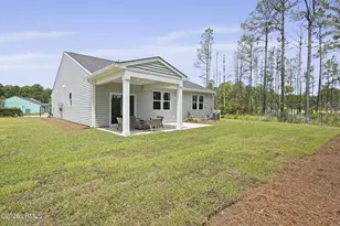 182 Gun Powder Ct, Ridgeland, SC 29936 - Photo 46
