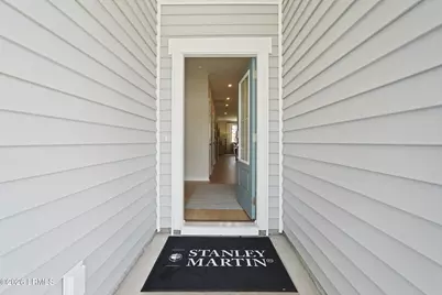 182 Gun Powder Court, Ridgeland, SC 29936 - Photo 2