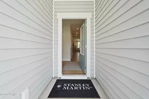 182 Gun Powder Ct, Ridgeland, SC 29936 - Photo 2