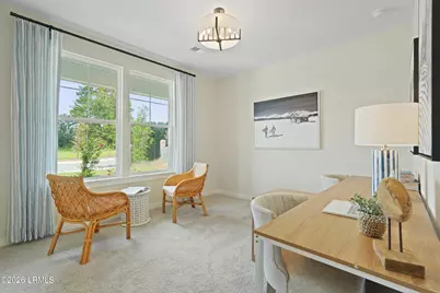 182 Gun Powder Court, Ridgeland, SC 29936 - Photo 16