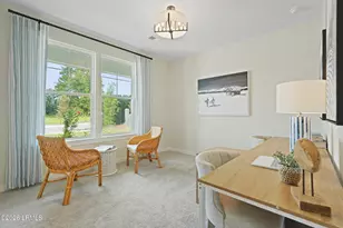 182 Gun Powder Ct, Ridgeland, SC 29936 - Photo 16