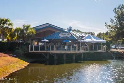 182 Gun Powder Court, Ridgeland, SC 29936 - Photo 56