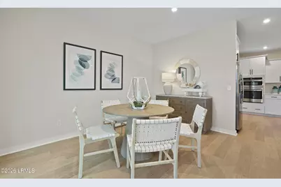 182 Gun Powder Court, Ridgeland, SC 29936 - Photo 14