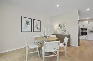 182 Gun Powder Ct, Ridgeland, SC 29936 - Photo 14