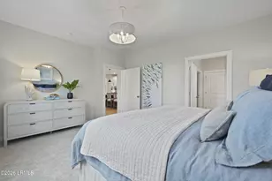 182 Gun Powder Ct, Ridgeland, SC 29936 - Photo 24