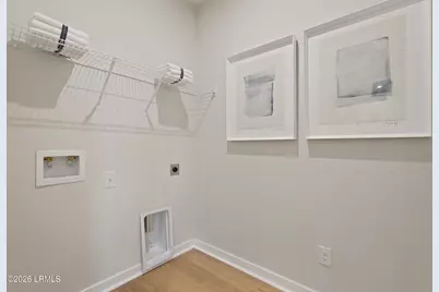 182 Gun Powder Court, Ridgeland, SC 29936 - Photo 26