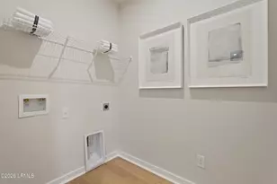 182 Gun Powder Ct, Ridgeland, SC 29936 - Photo 26