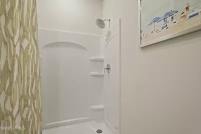 182 Gun Powder Court, Ridgeland, SC 29936 - Photo 28