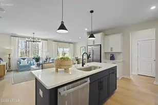 182 Gun Powder Ct, Ridgeland, SC 29936 - Photo 10